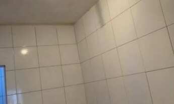 Imagem 4: Casa para venda possui 100 metros quadrados com 3 quartos em Maracangalha - Belém