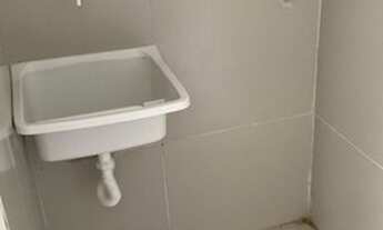 Imagem 6: Alugo apartamento novo