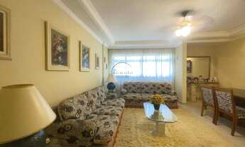 Imagem 7: Apartamento de 03 dormitórios no bairro do Forte disponível para venda