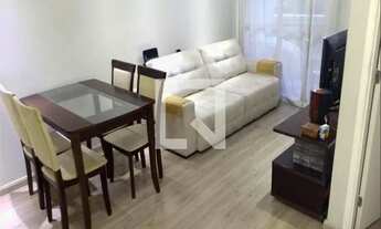 Imagem 2: Apartamento à Venda - Freguesia , 3 Quartos, 64 m2