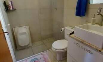 Imagem 6: Apartamento com 2 dormitórios à venda Fragata - Pelotas/RS