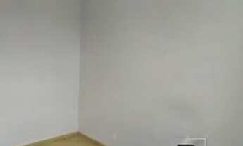 Imagem 7: Apartamento a venda na Rua Dianópolis mooca com 2 dormitórios, 2 vagas