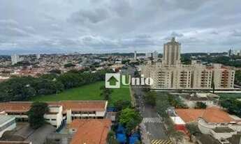Imagem 4: Apartamento com 4 dormitórios, 365 m² - venda por R$ 6.500.000,00 ou aluguel por R$ 33.123