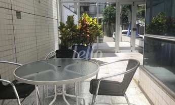 Imagem 5: São Paulo - Conjunto Comercial/Sala - Jardins