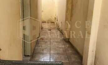 Imagem 4: Ótima casa disponível para locação na Vila São João da Boa Vista