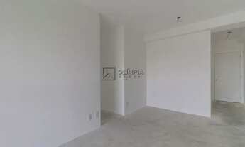 Imagem 4: Venda Apartamento 2 Dormitórios - 67 m² Pompéia