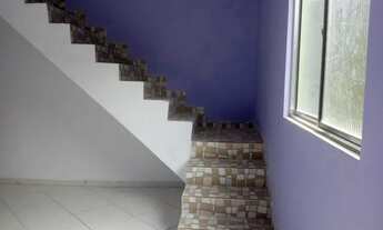 Imagem 5: Vendo residência 2 qts