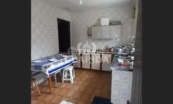 Imagem 5: Casa à venda Rua Doutor Mário Totta, Tristeza - Porto Alegre