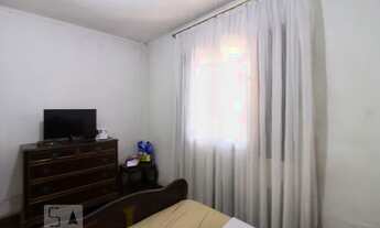 Imagem 7: Casa à Venda - Itaquera, 2 Quartos, 145 m2