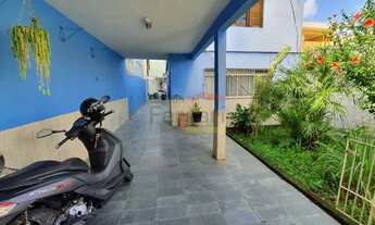 Imagem: SOBRADO JARDIM BRASIL