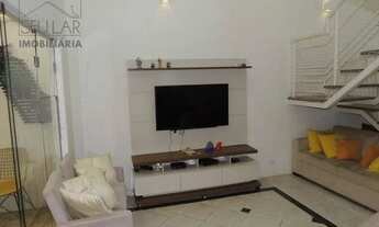 Imagem 5: Casa com 3 dormitórios à venda, 150 m² por - Jardim Monumento - Piracicaba/SP