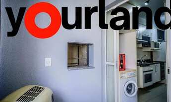 Imagem 7: PORTO ALEGRE - Apartamento Padrão - Vila Ipiranga