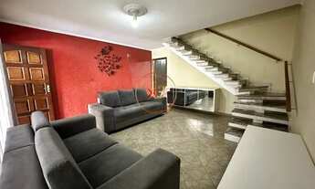 Imagem 2: Casa para Alugar na Vila Carrão