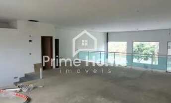 Imagem 4: Salão - Vila Paraíso - Campinas