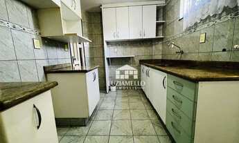 Imagem 4: Quadra 203 , Cruzeiro - DF, apartamento desocupado, 3 quartos, suíte, nascente, de canto