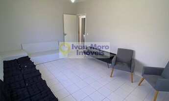 Imagem 7: Casa à venda em Daniela frente mar - Florianópolis - SC