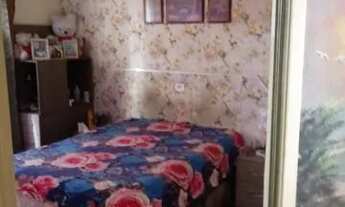 Imagem 3: Casa Térrea Jardim Cangaíba - São Paulo