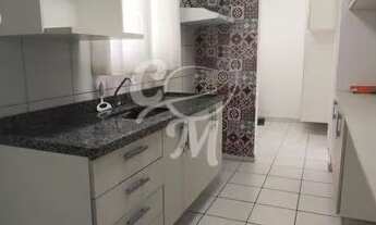 Imagem 6: 3 suítes - Andar alto