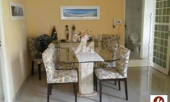 Imagem 2: Casa (térrea na rua) 2 dormitórios, cozinha planejada