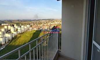 Imagem: Apartamento para locação com 2 quartos