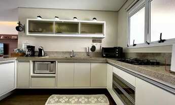 Imagem 7: Apartamento com 2 dormitórios à venda, 73 m² - Riviera de São Lourenço - Bertioga/SP