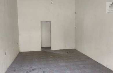 Imagem 5: Casa em Olinda - Nilópolis, RJ