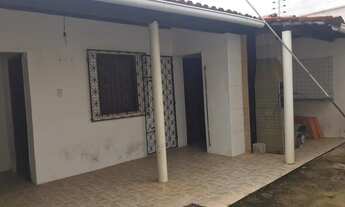 Imagem 5: Casa Av 01 Cohab 01/ 3 qts + Pt Comercial