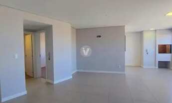 Imagem 3: Apartamento com 2 dormitórios com suíte no Bairro Lourdes