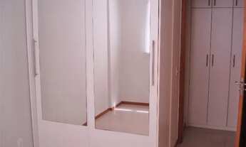 Imagem 5: Rua 5 norte Apartamento com 2 dormitórios