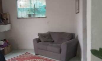 Imagem 3: Imóvel a venda Casa com 4 dormitórios