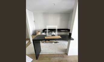 Imagem 6: Apartamento à Venda - Tatuapé, 3 Quartos, 94 m2