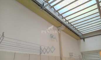 Imagem 7: Apartamento sem Condomínio com Excelente localização no Jardim Santo Antônio