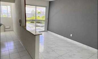 Imagem 4: VITTA CONDOMÍNIO CLUBE - FAROLÂNDIA