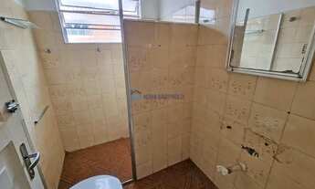 Imagem 6: Casa à venda, na Vila Santa Catarina, a 700 m da Av. Cupecê