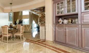 Imagem 5: Único apartamento na Mooca com piscina privativa na varanda!!! Mobiliado para venda ou loc