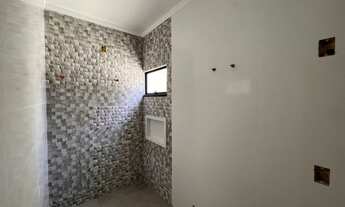 Imagem 6: Casa à venda, 3 quartos, sendo 1 suíte, Bairro Jaraguá 99, Jaraguá do Sul/ SC