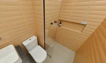 Imagem 4: Apartamento em São Paulo