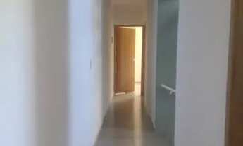 Imagem 6: Casa Sobrado em Residencial São Francisco - São José dos Campos