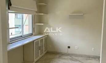 Imagem 4: Apartamento para locação - Jardim Europa