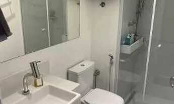 Imagem 6: Studio em São Paulo