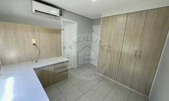 Imagem 7: Alugo Apartamento no Aleixo Condomínio Coral Gables - Manaus - Amazonas