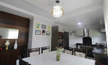 Imagem 4: Sobrado à venda, 4 quartos, Bairro Estrada Nova, Jaraguá do Sul/ SC