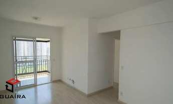 Imagem: Apartamento para aluguel 3 quartos 1 suíte