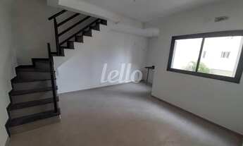 Imagem 5: Santo André - Apartamento Padrão - Vila Assunção