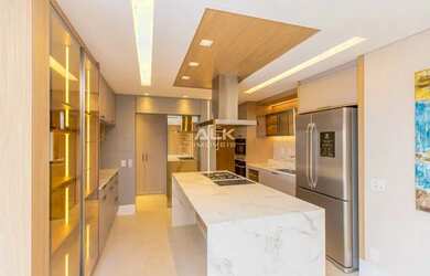 Imagem 4: Maravilhoso apartamento perto do metrô!!