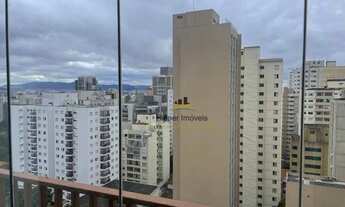 Imagem 4: Apartamento pronto para morar, próximo a PUC