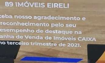 Imagem 2: Casa em Residencial Aldeias da Serra - Caçapava, SP