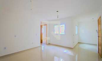 Imagem 2: Apartamento à Venda - Jardim Progresso, 2 Quartos, 120 m2