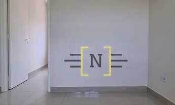 Imagem 2: Apartamento com 1 dormitório à venda, 45 m² por R$ 270.000,00 - Aclimação - São Paulo/SP