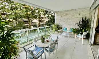 Imagem 7: Apartamento Jardim Oceânico - Coronel Euríco de Sousa Gomes Filho